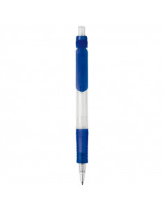 Długopis organiczny