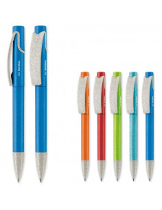 Długopis Punto Eco