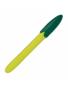 Długopis z włókien kukurydzianych