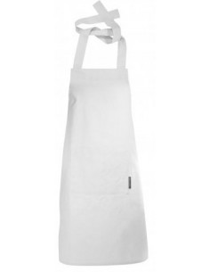 Apron with pocket Simply Cook