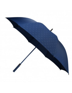 Duży sztormowy parasol golfowy VUARNET