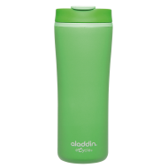 Recycled and Recyclable Travel Mug Aladdin 350 ml
