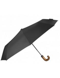 Foldable umbrella Canbray