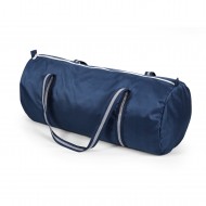 Sport bag 100% recycled Casual