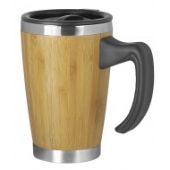 Isotherm mug Batch 330ml
