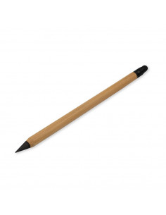 Marathon - bambusowy ołówek...