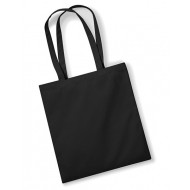 EarthAware™ Organic Bag for...