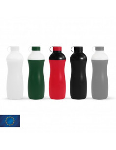 Butelka na wodę z bioplastiku BOTL4 500ml
