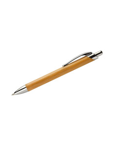 Długopis bambusowy PURE