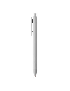 Długopis PLA