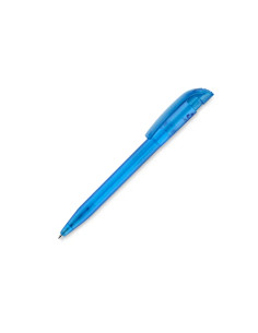 Długopis  S45 R-PET