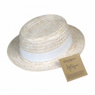 Kapelusz bambusowy Hat