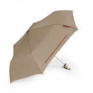 Umbrella and shopping bag 2...