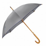 Golf umbrella SPA