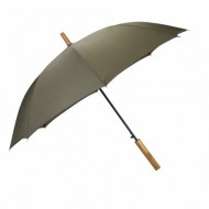 Umbrella Lockwood