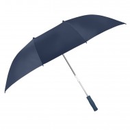 2-osobowy parasol Mitik