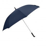 Stormproof golf umbrella Vuarnet