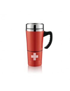 First-aid kit in cup 350ml
