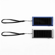 Solar charger Solar Compact