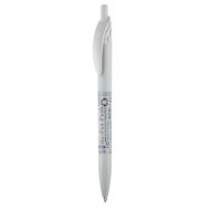 Długopis Re-Pen Push