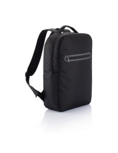 Laptop backpack London