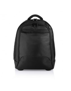Executive backpack
