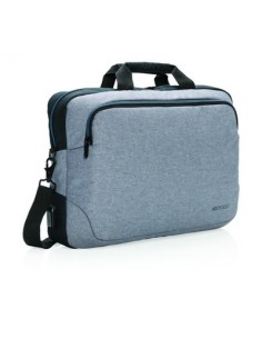 Arata laptop bag