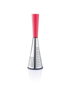 Spire cheese grater