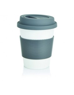 Mug 350 ml for PLA coffee