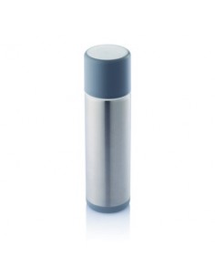 Thermos 500 ml Torre