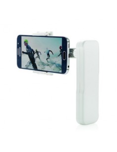 Stabilizer for mobile phone