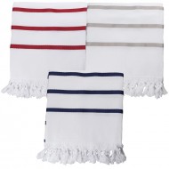Ręcznik Barbados
