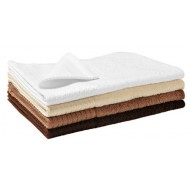 Malfini Ręcznik Bamboo Golf 30 x 50 cm