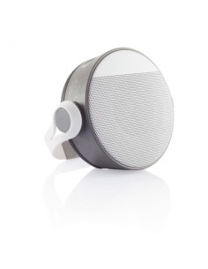 Oova Wireless Speaker