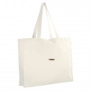 Foldable shopping bag 220...