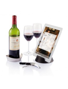 Airo Tech wine set