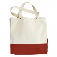 Cotton shopping bag 310 gr Chic-N-Go