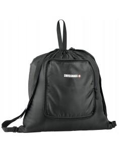 BRICE foldable backpack,...