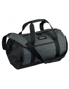 FALLON polyester travel bag, 600D, SWISSBAGS