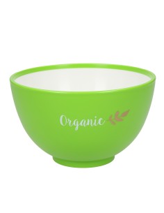 Eco cereal bowl 34