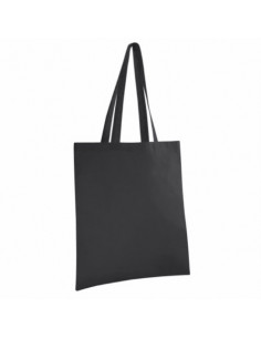 Shopping bag with long handles120 gr Event