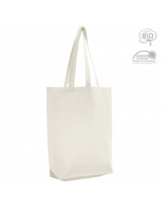 Ekologiczna torba na zakupy 180g/m2