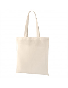 Ecology  organic  cotton bag