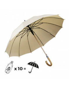 CHICCITY Umbrella 100%...
