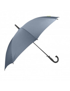 Mini bad weather golf umbrella Sing'in