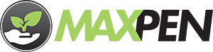 Max Pen