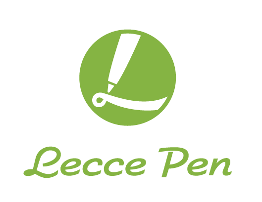 Leece Pen 