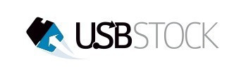 USB Stock 