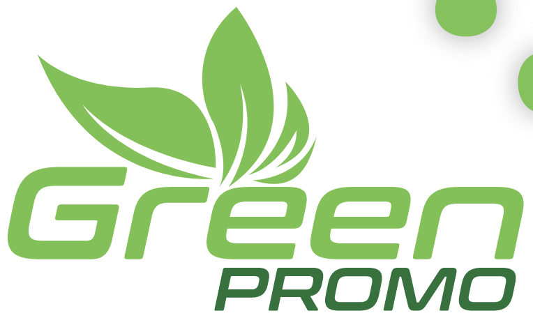 Green Promo